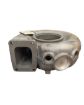 Immagine di 7E1412U HOUSING - SCATOLA 3208