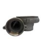 Immagine di 7W2299U HOUSING - SCATOLA - 3412G