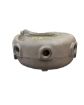 Immagine di 7E1412U HOUSING - SCATOLA 3208