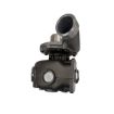 Immagine di 13809880115 Turbo Gp BorgWarner-Schwitzer Caterpillar