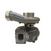 Immagine di 13809880115 Turbo Gp BorgWarner-Schwitzer Caterpillar