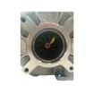 Immagine di 13809880115 Turbo Gp BorgWarner-Schwitzer Caterpillar