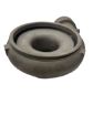 Immagine di 7W2299U HOUSING - SCATOLA - 3412G