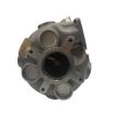 Immagine di 13809880115 Turbo Gp BorgWarner-Schwitzer Caterpillar