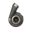 Immagine di 13809880115 Turbo Gp BorgWarner-Schwitzer Caterpillar