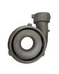 Immagine di 7W2299U HOUSING - SCATOLA - 3412G