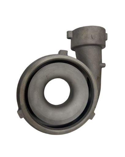 Immagine di 7W2299U HOUSING - SCATOLA - 3412G