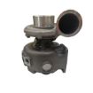 Immagine di 13809880115 Turbo Gp BorgWarner-Schwitzer Caterpillar