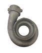Immagine di 7W2299U HOUSING - SCATOLA - 3412G