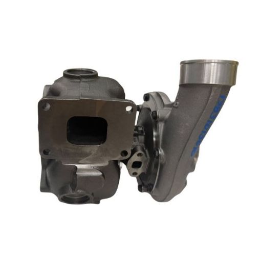Immagine di 13809880115 Turbo Gp BorgWarner-Schwitzer Caterpillar