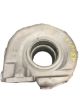Immagine di 7E1412U HOUSING - SCATOLA 3208