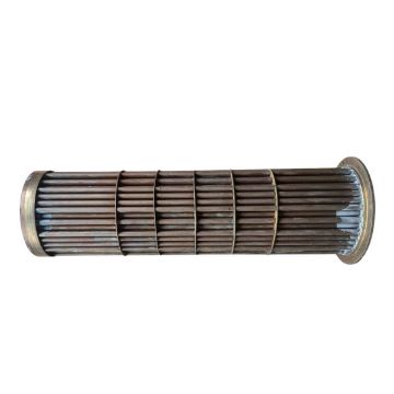 Immagine di 8014890 FASCIO TUBIERO