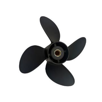 Immagine di 8513-138-21 ELICA POSTERIORE 4-13.8X21R