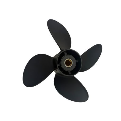 Immagine di 8513-138-21 ELICA POSTERIORE 4-13.8X21R