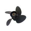 Immagine di 8513-138-21 ELICA POSTERIORE 4-13.8X21R