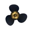 Immagine di 8512-153-19 ELICA ANTERIORE 3-15.3X19L