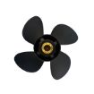 Immagine di 8513-138-21 ELICA POSTERIORE 4-13.8X21R