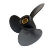 Immagine di 8512-153-19 ELICA ANTERIORE 3-15.3X19L