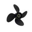 Immagine di 8513-138-21 ELICA POSTERIORE 4-13.8X21R