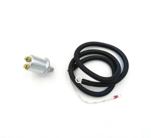 Immagine di GM108048-S KIT SENSORE PRESSIONE OLIO