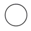 Immagine di R114282 CORONA VOLANO Z142