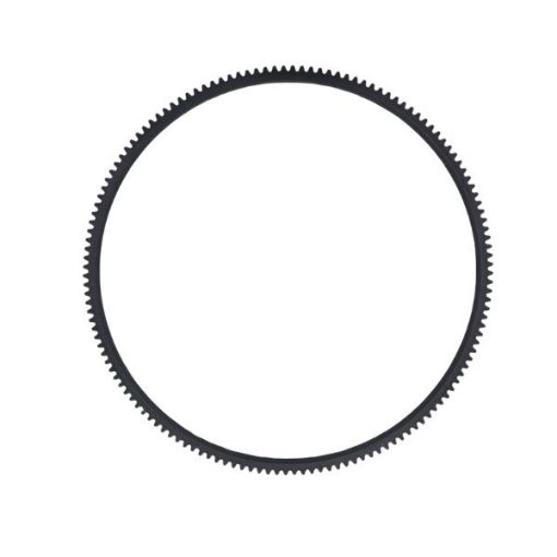 Immagine di R114282 CORONA VOLANO Z142