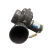 Immagine di 35770-0092 ESTRATTORE USO C. STAFFA 12V 35770-