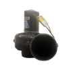 Immagine di 35770-0092 ESTRATTORE USO C. STAFFA 12V 35770-