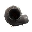 Immagine di 35770-0092 ESTRATTORE USO C. STAFFA 12V 35770-