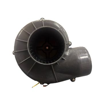 Immagine di 35770-0092 ESTRATTORE USO C. STAFFA 12V 35770-