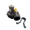 Immagine di 35770-0092 ESTRATTORE USO C. STAFFA 12V 35770-