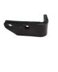 Immagine di 129670-08120U STAFFA MOTORE