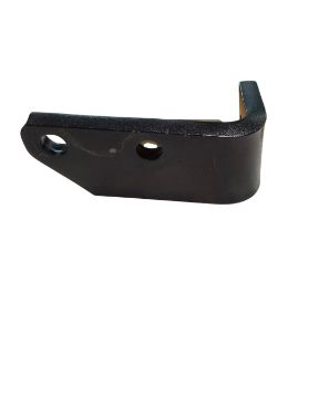 Immagine di 129670-08120U STAFFA MOTORE