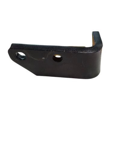 Immagine di 129670-08120U STAFFA MOTORE