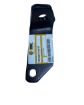 Immagine di 129670-08130U STAFFA MOTORE