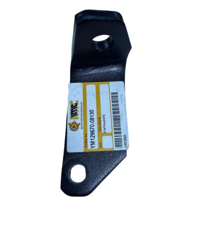 Immagine di 129670-08130U STAFFA MOTORE