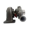 Immagine di 2674394 TURBOCHARGER
