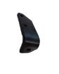 Immagine di 129670-08130U STAFFA MOTORE