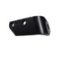 Immagine di 129670-08120U STAFFA MOTORE