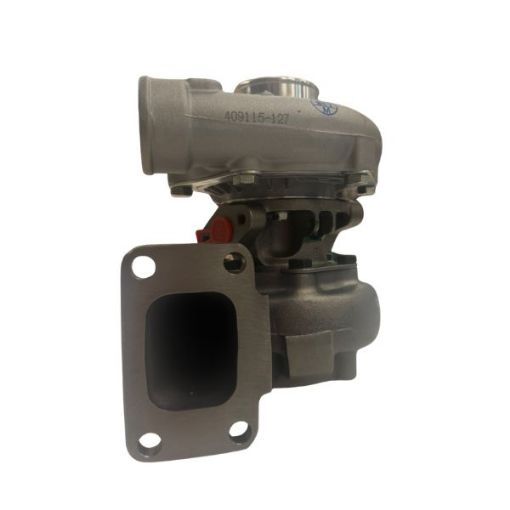Immagine di 2674394 TURBOCHARGER