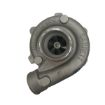 Immagine di 2674394 TURBOCHARGER