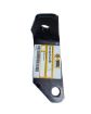 Immagine di 129670-08120U STAFFA MOTORE