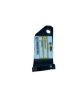 Immagine di 129670-08130U STAFFA MOTORE