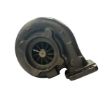Immagine di 2674394 TURBOCHARGER