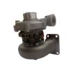 Immagine di 2674394 TURBOCHARGER