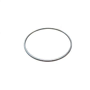 Immagine di 51.08901-0082 ANELLO DI TENUTA