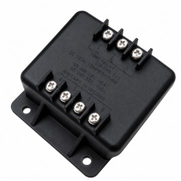 Immagine di 1873511 COMANDO ex 4W8471