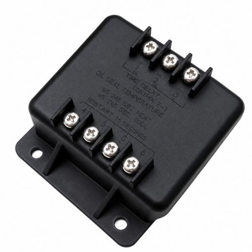 Immagine di 1873511 COMANDO ex 4W8471