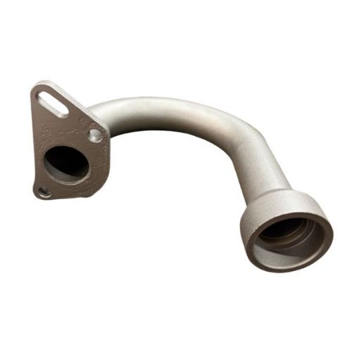 Immagine di 4P7916U TUBO